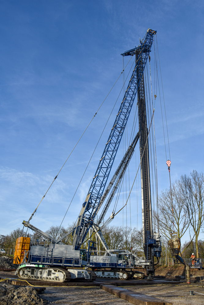 crane-hd_6100e_05