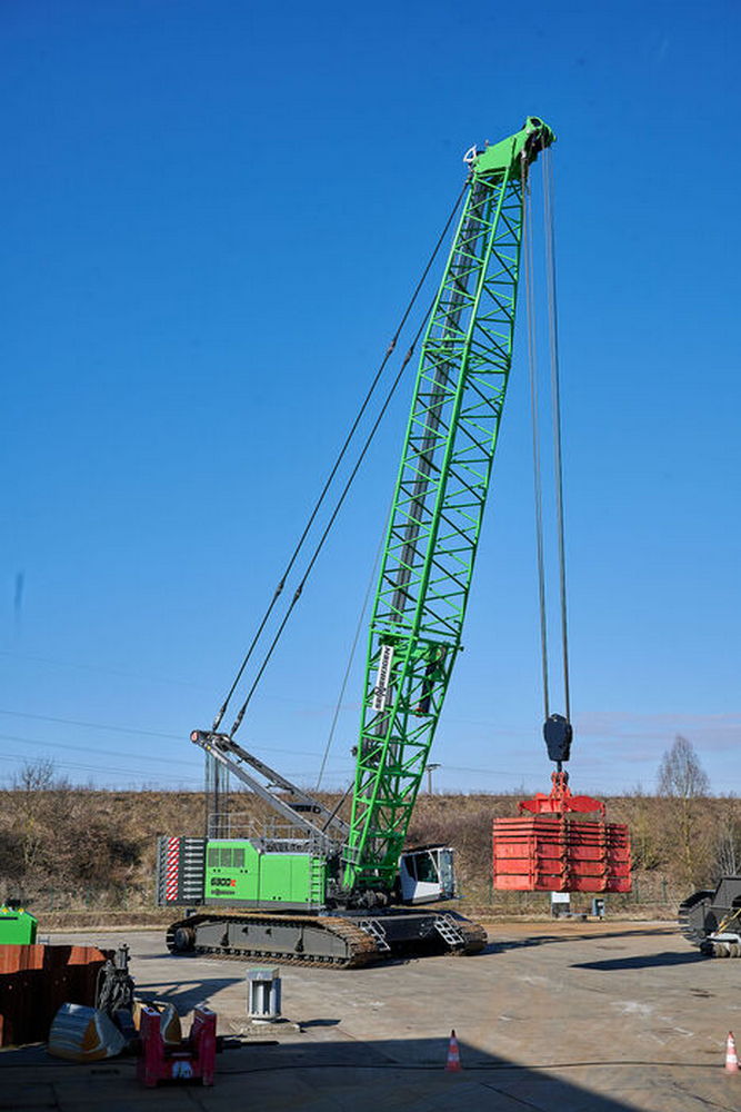 crane-hd_6300e_07