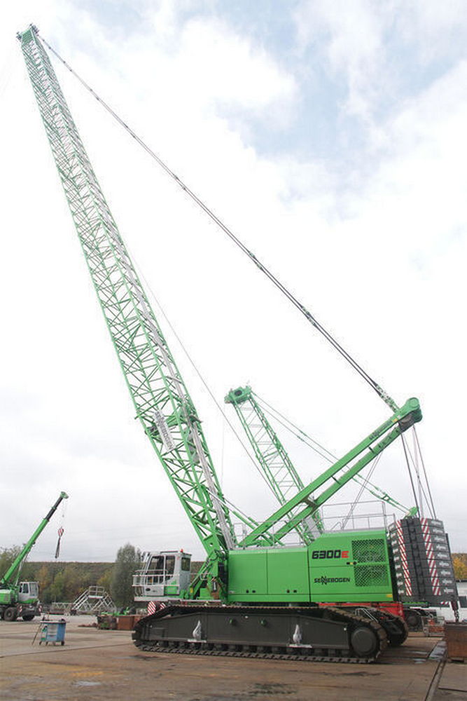 crane-hd_6300e_09