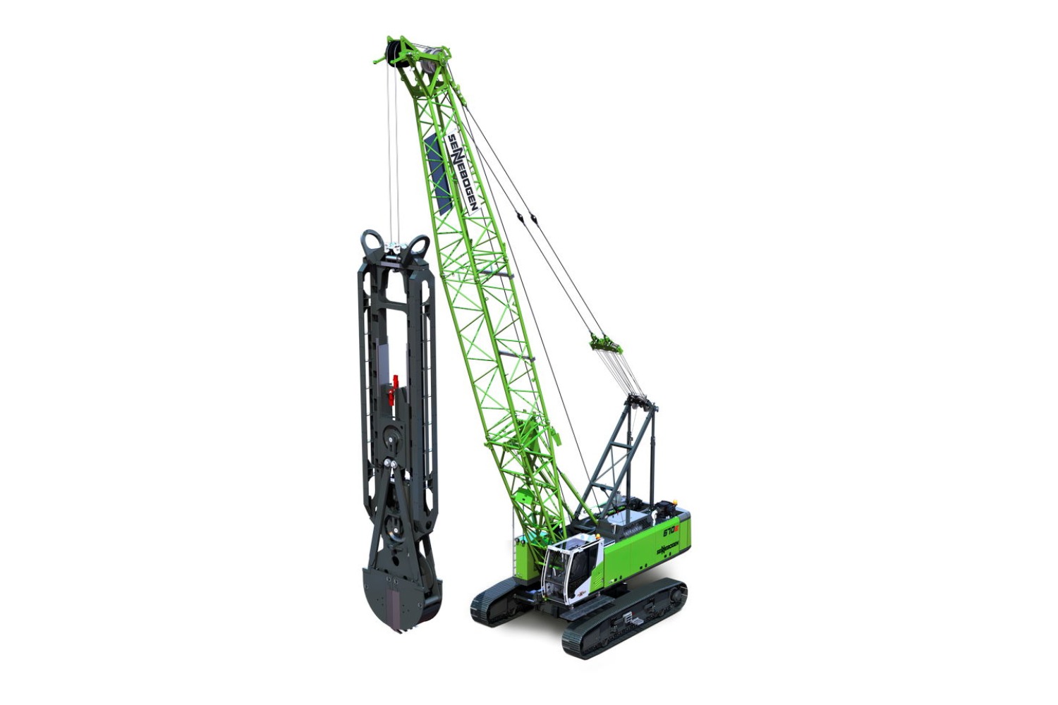 crane-hd_670e_10