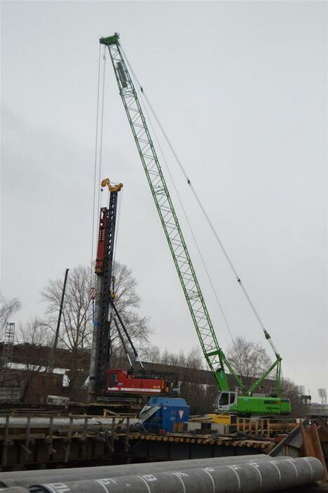 crane-2200g_13