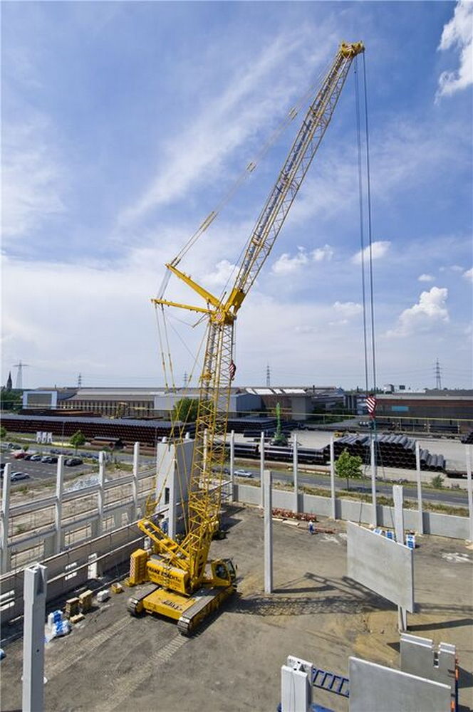 crane_4400g_06