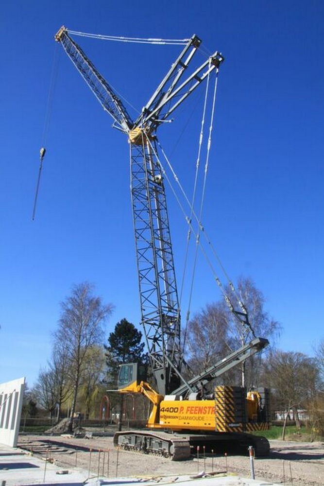 crane_4400g_10