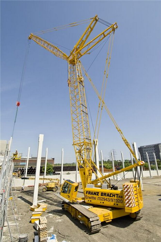 crane_4400g_14