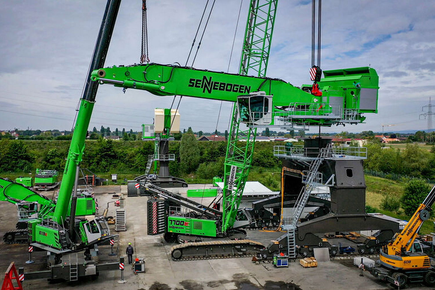 crane-7700g_02