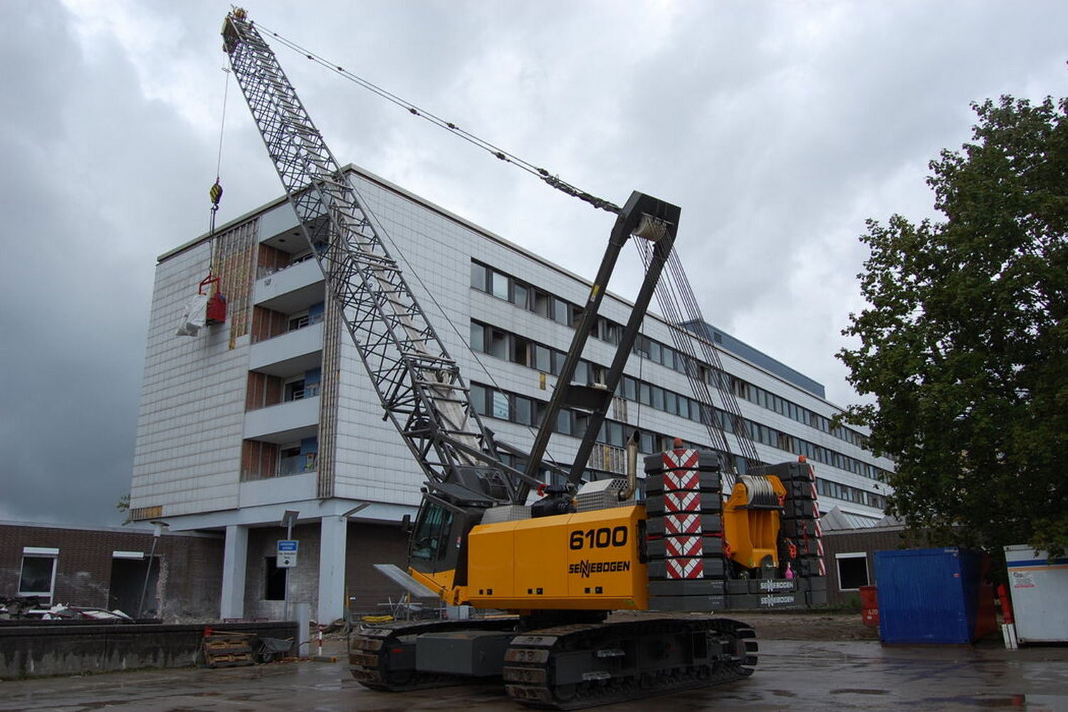 crane-hd_6100e_13