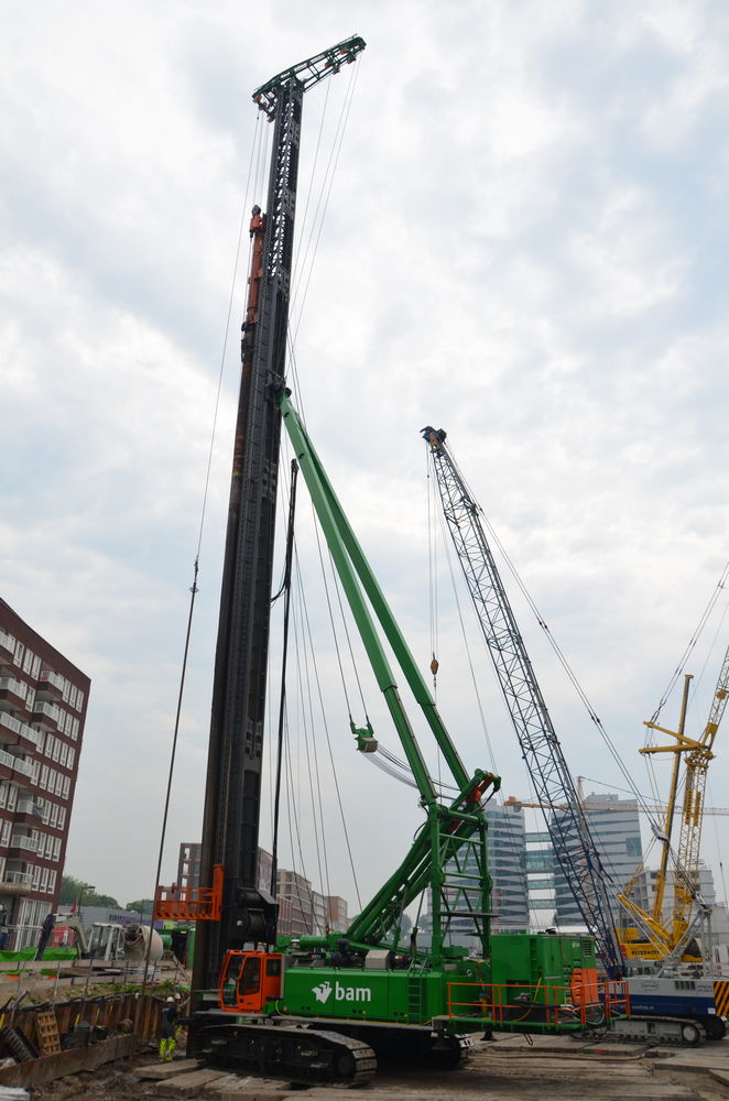 crane-hd_6100e_20