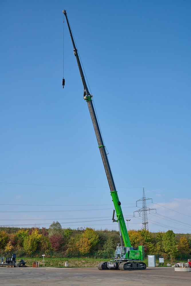 SENNEBOGEN_683E_80t_9