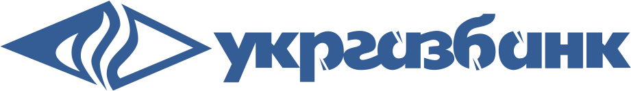 Лізинг від Укргазбанку