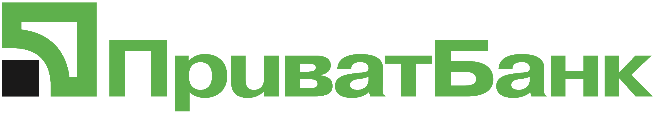 Лізинг від ПриватБанку