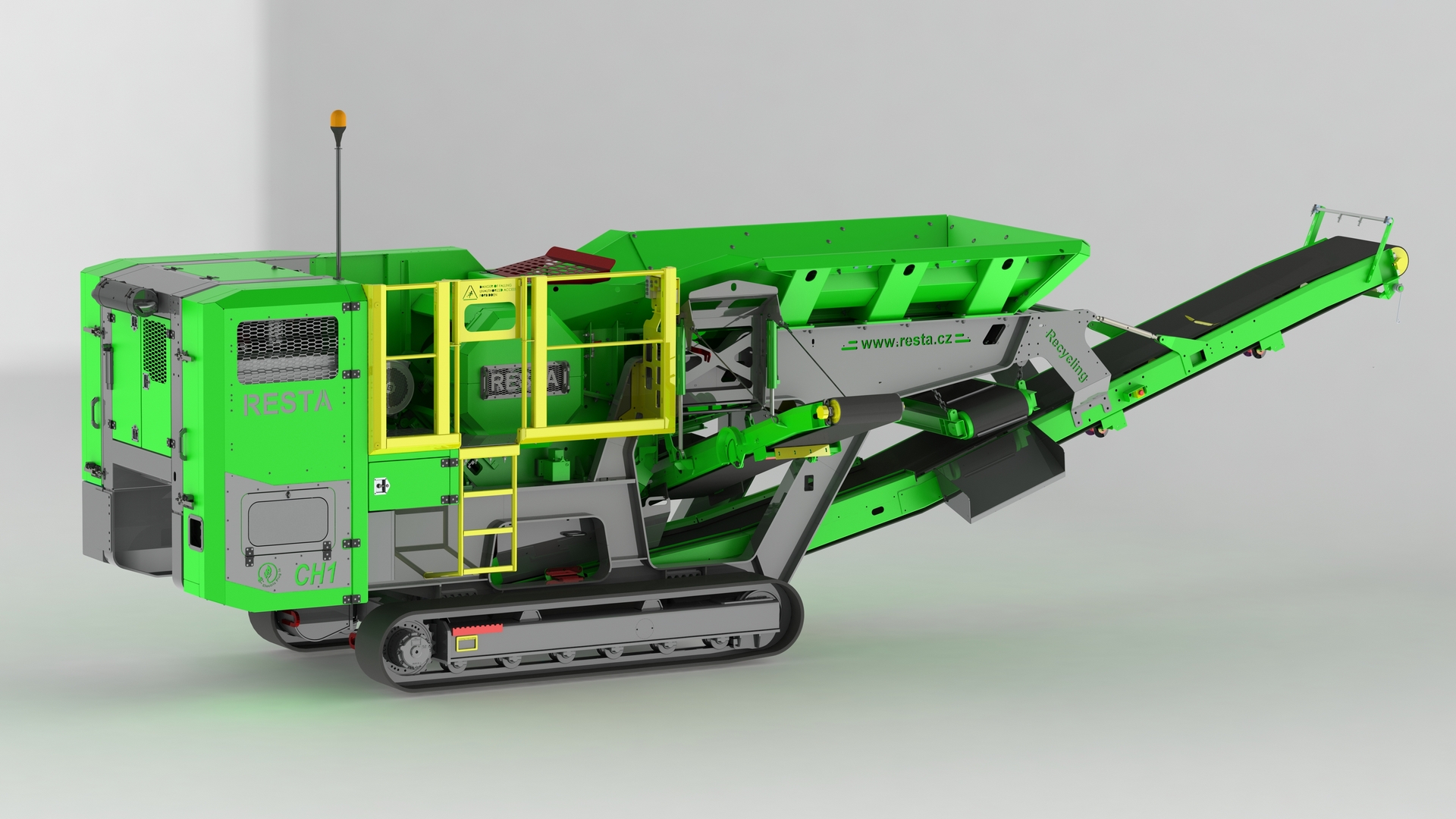 resta_crusher_CH1_01