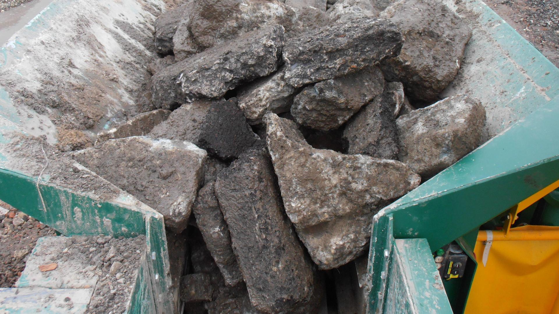 resta_crusher_CH1_03