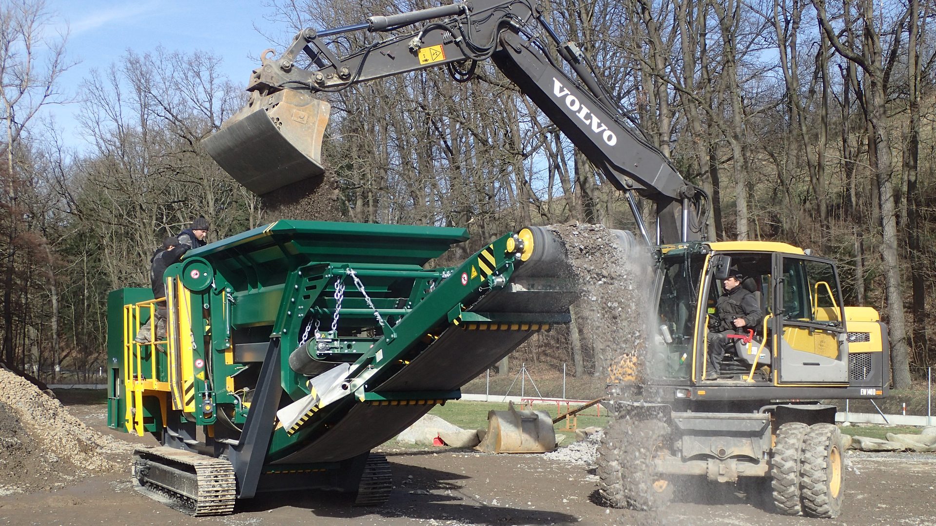 resta_crusher_CH1_04