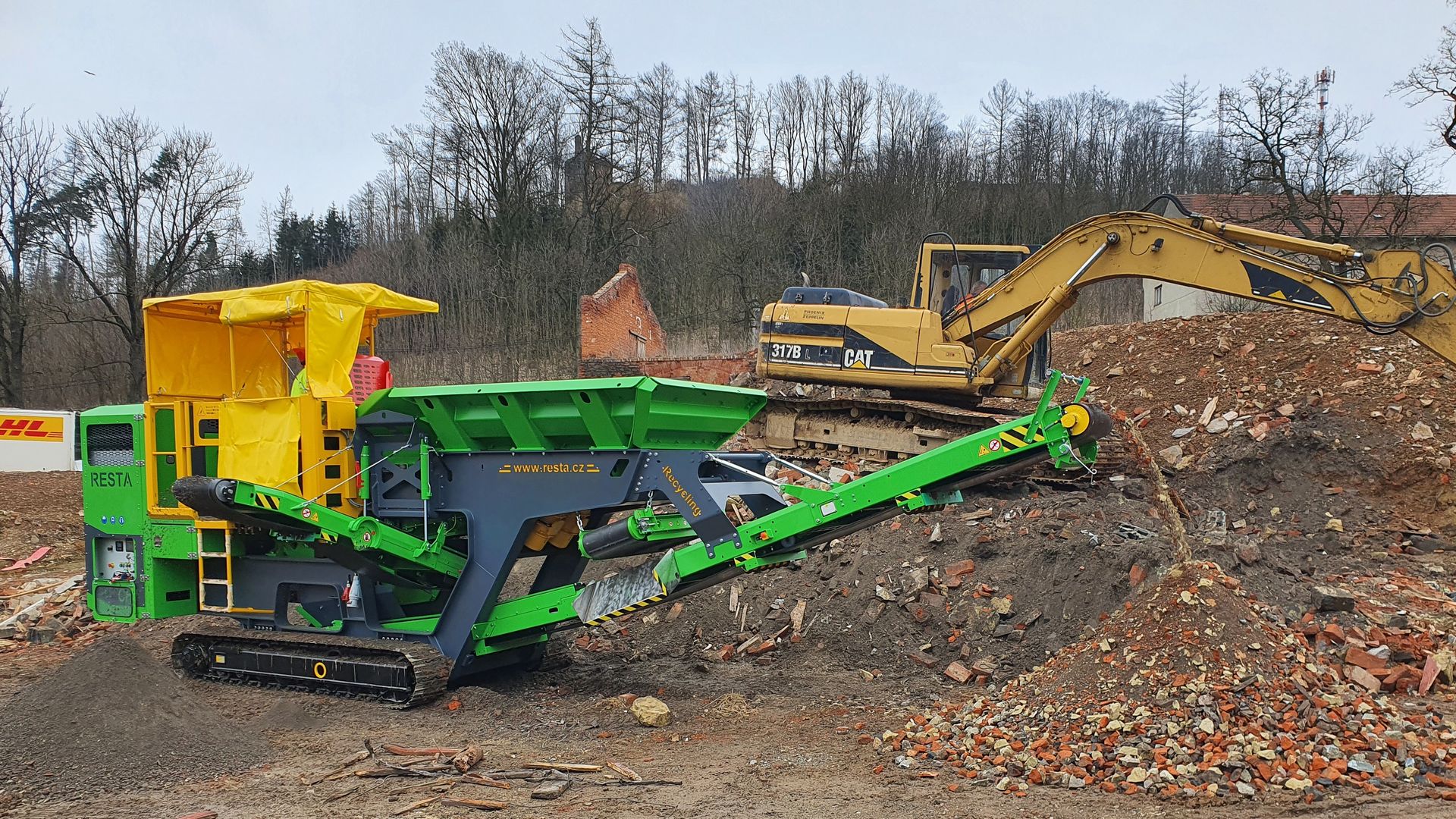 resta_crusher_CH1_05