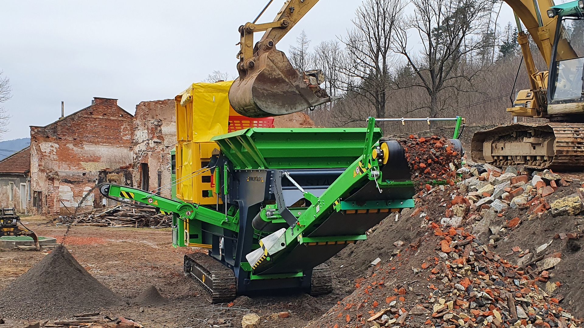 resta_crusher_CH1_06