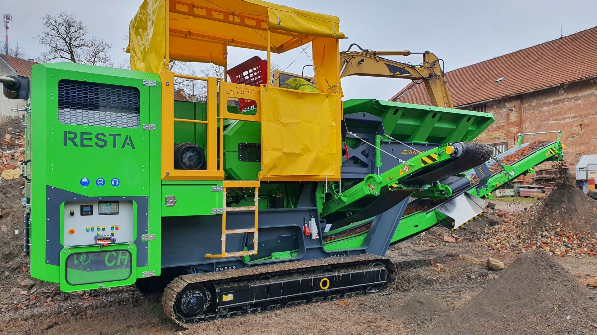 resta_crusher_CH1_07