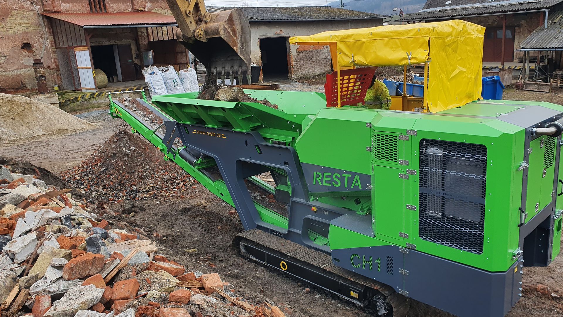 resta_crusher_CH1_08