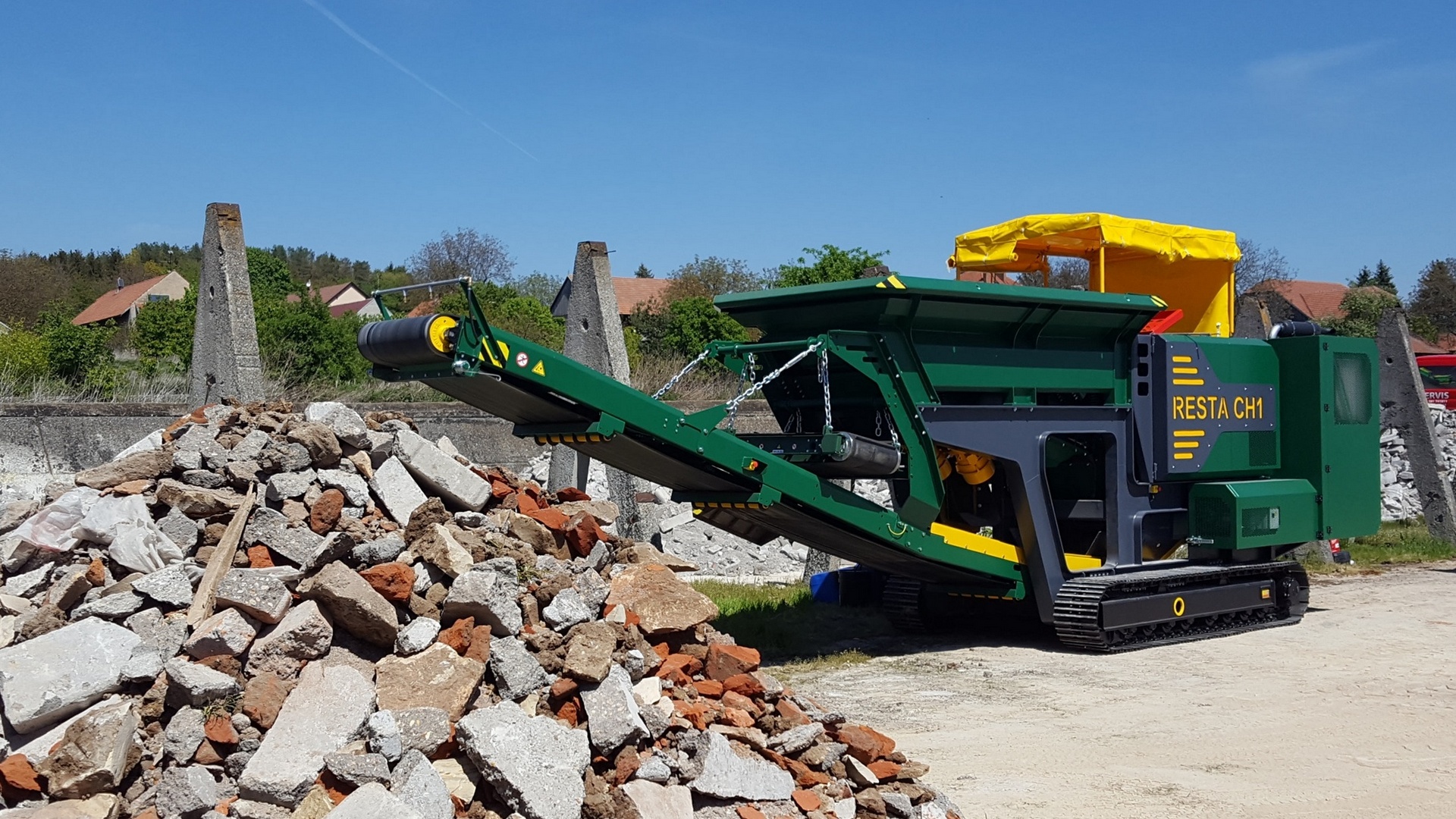 resta_crusher_CH1_10