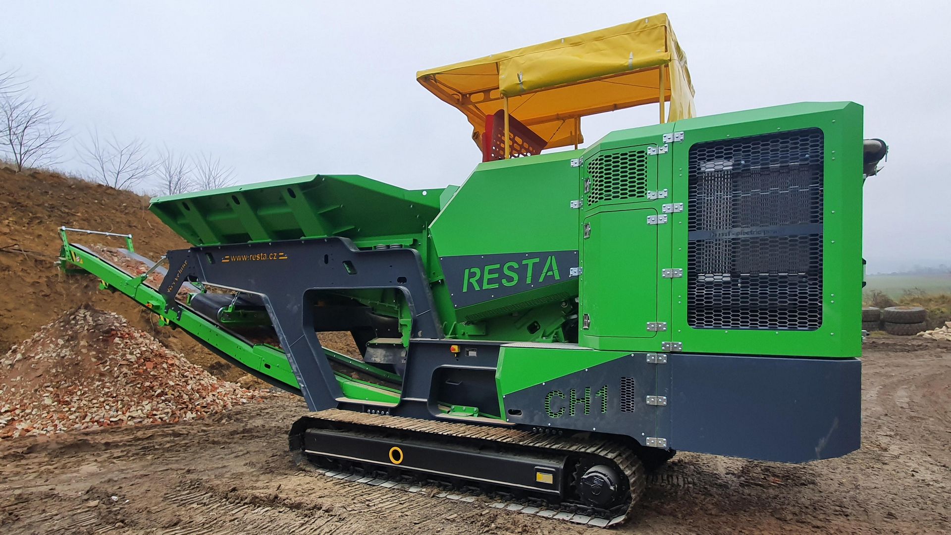 resta_crusher_CH1_11