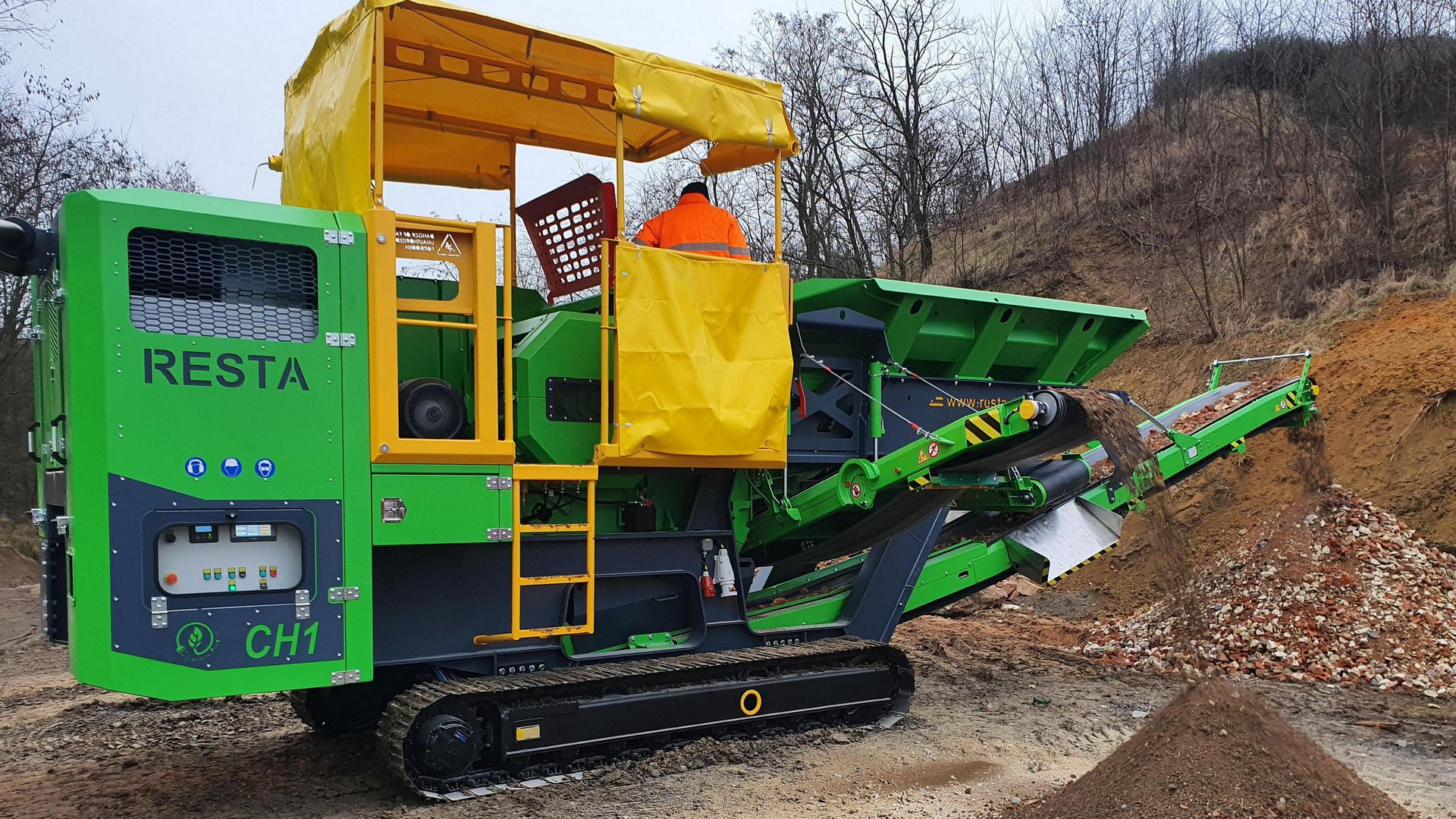 resta_crusher_CH1_12