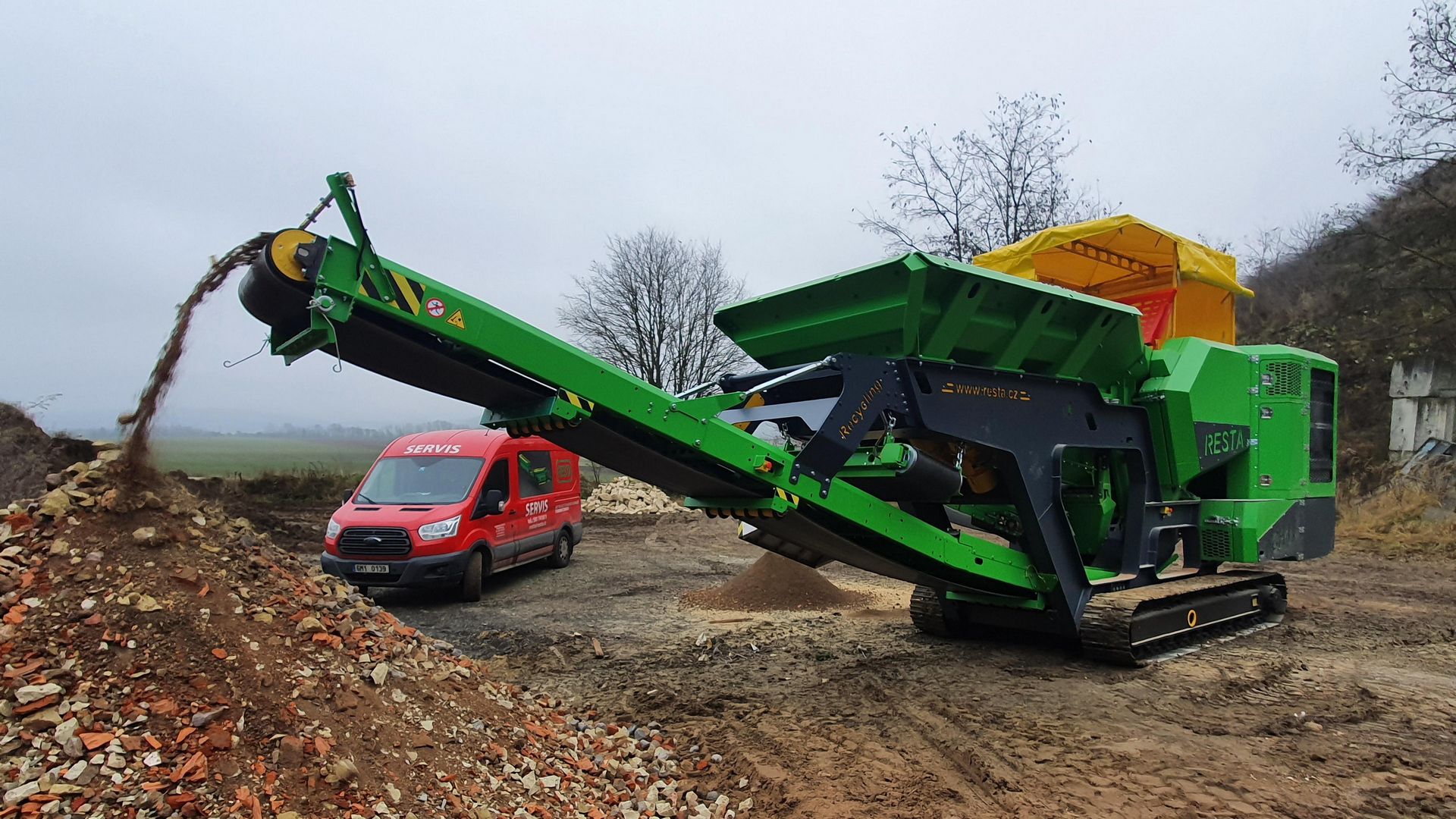 resta_crusher_CH1_13