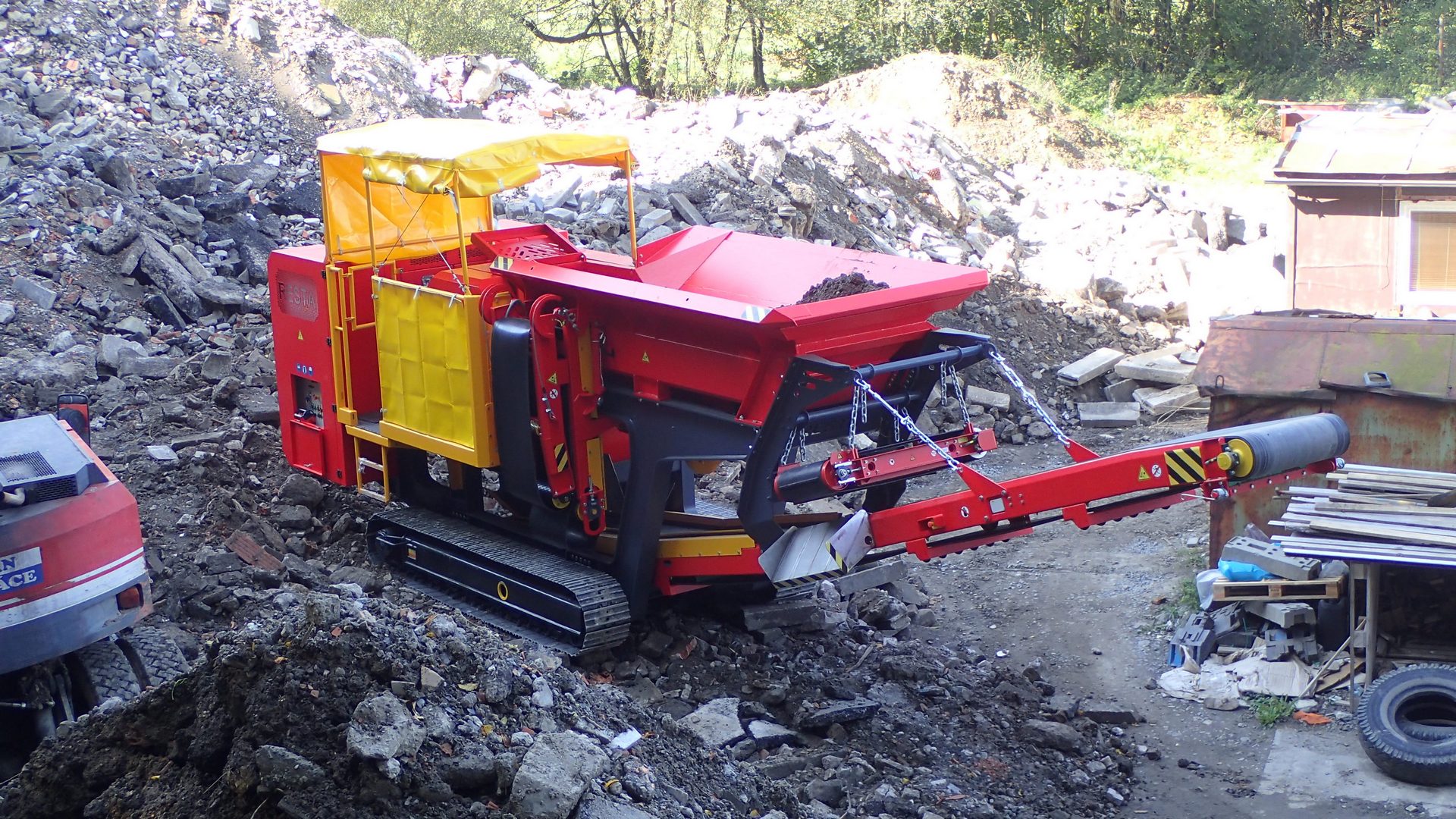 resta_crusher_CH1_14