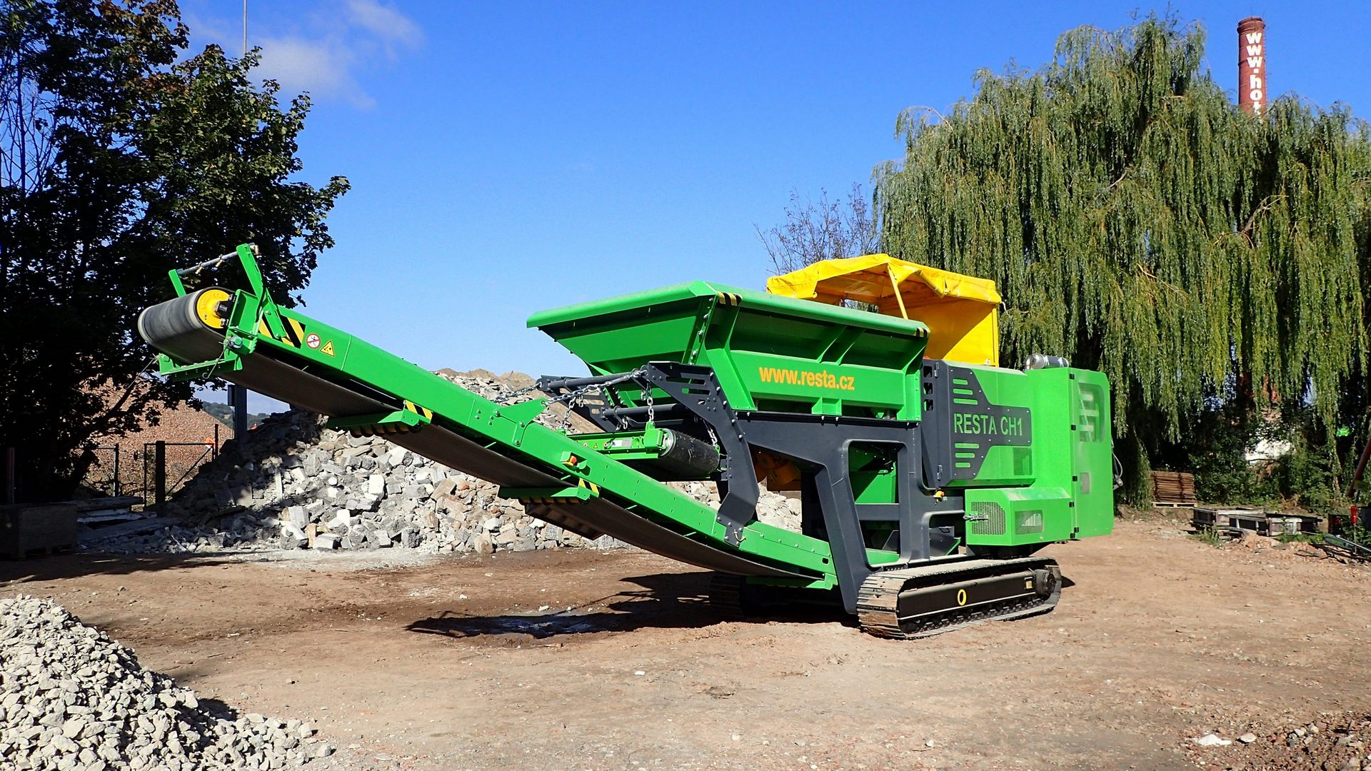 resta_crusher_CH1_16