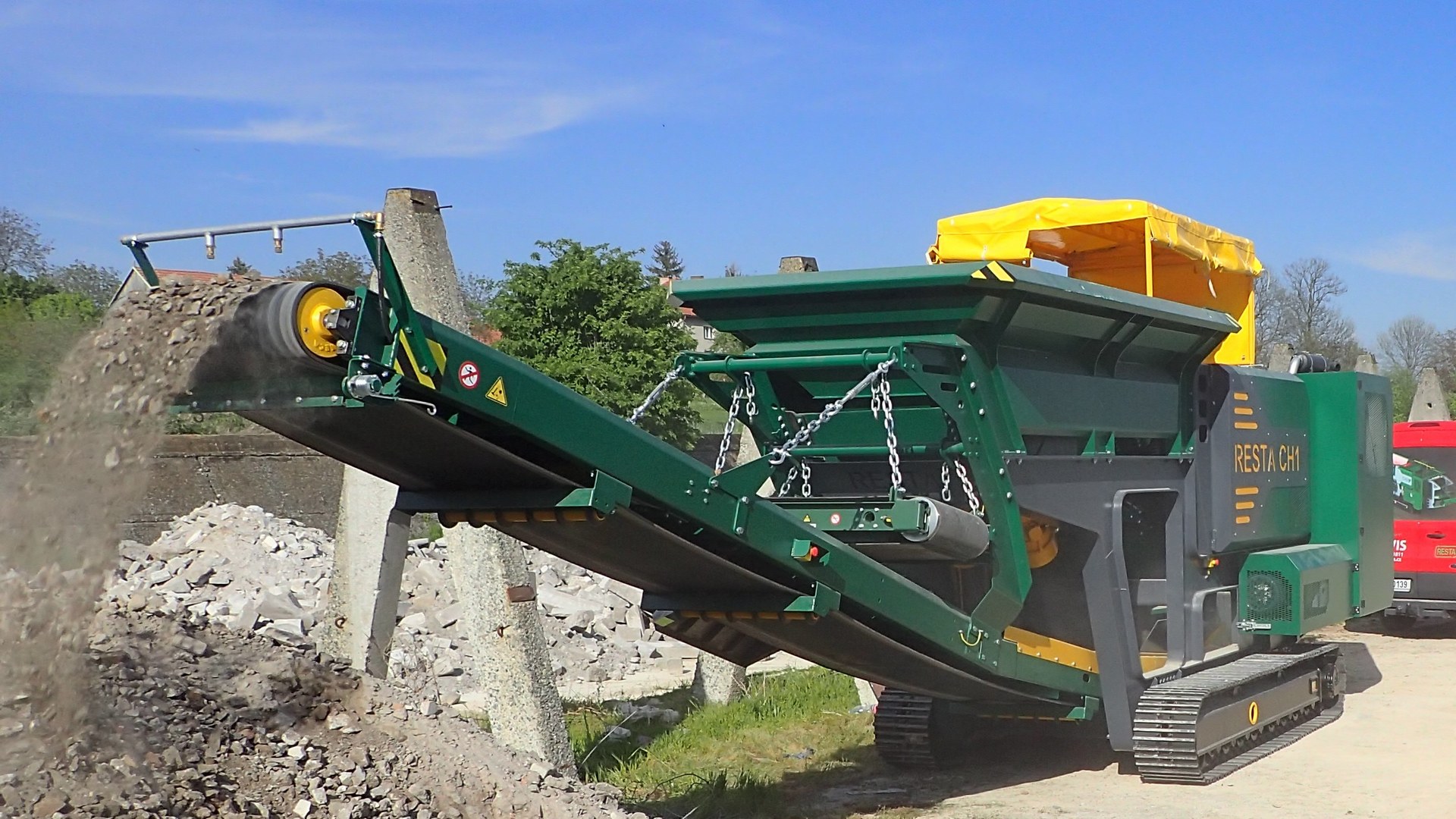 resta_crusher_CH1_17