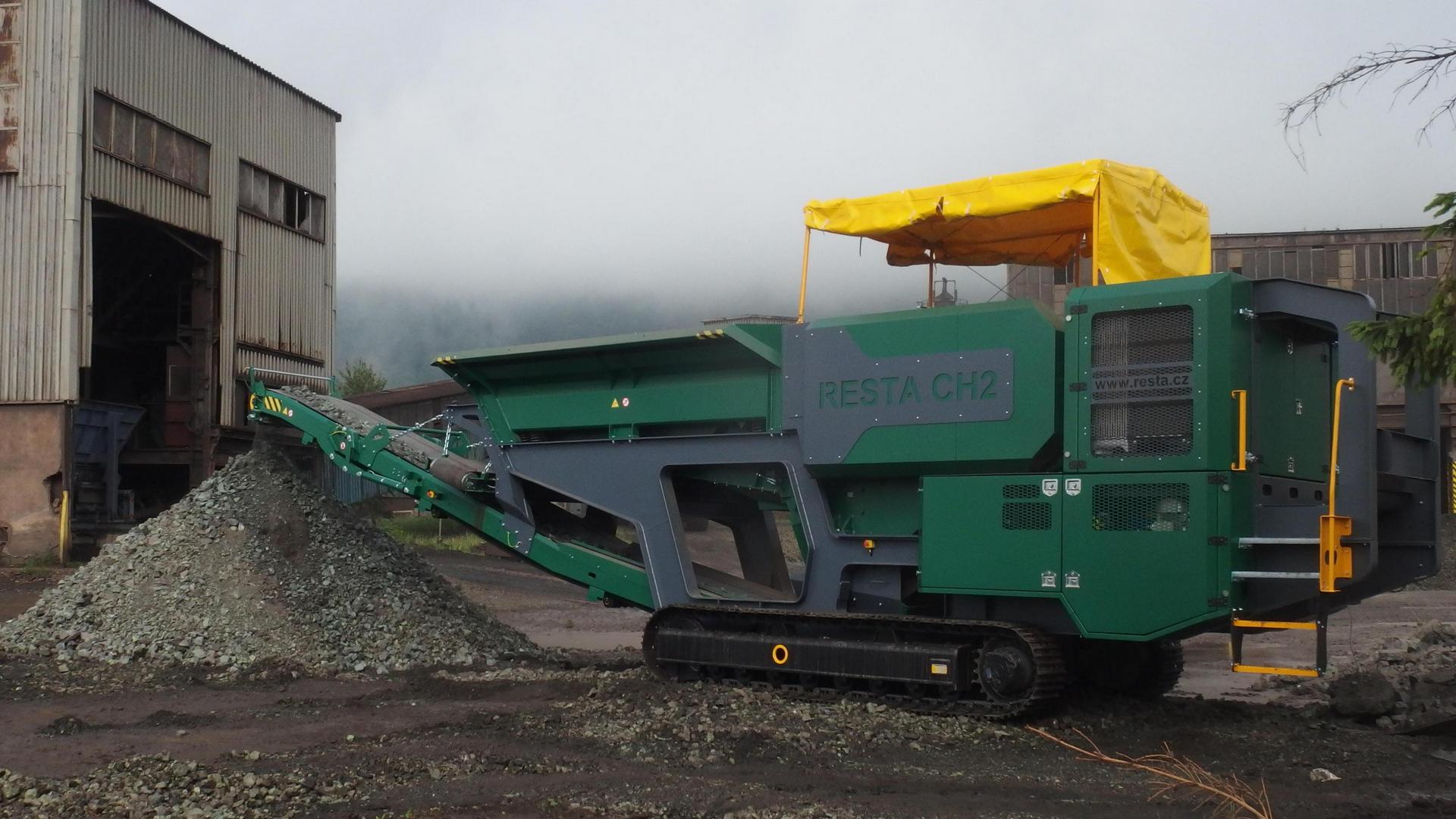 resta_crusher_CH2_04