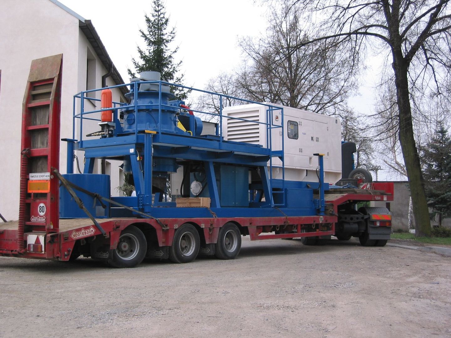 resta_crusher_KS_03