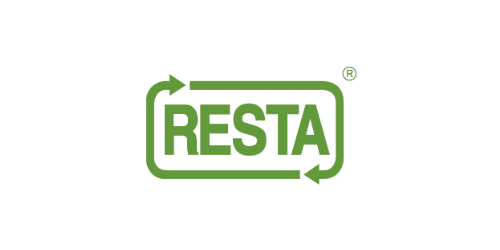 RESTA