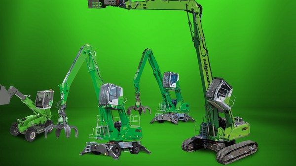 Компанія МХМ Україна