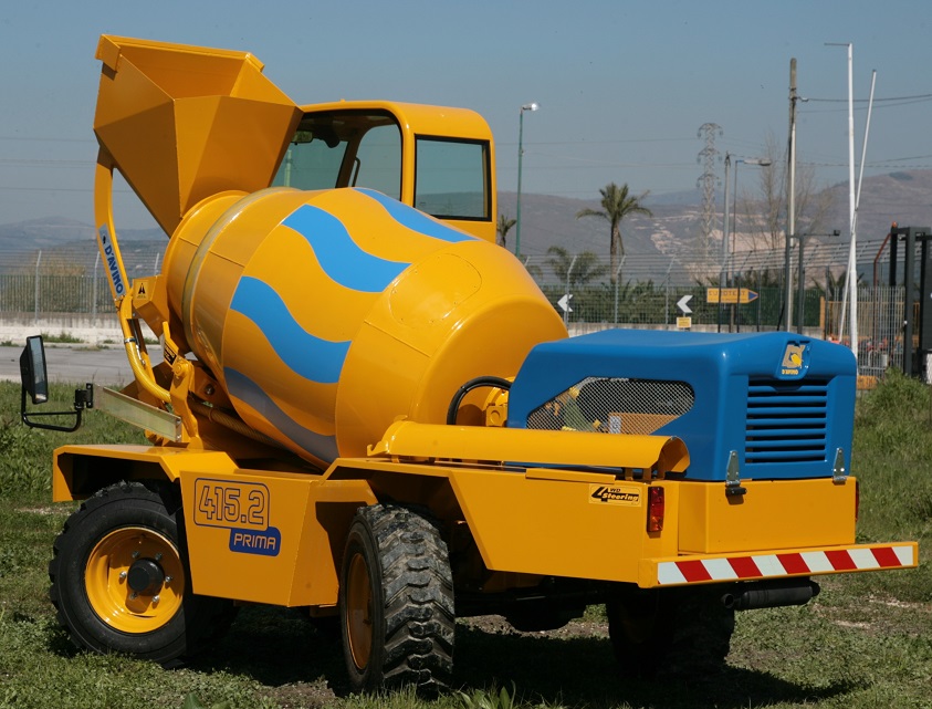 prima-415-2_04