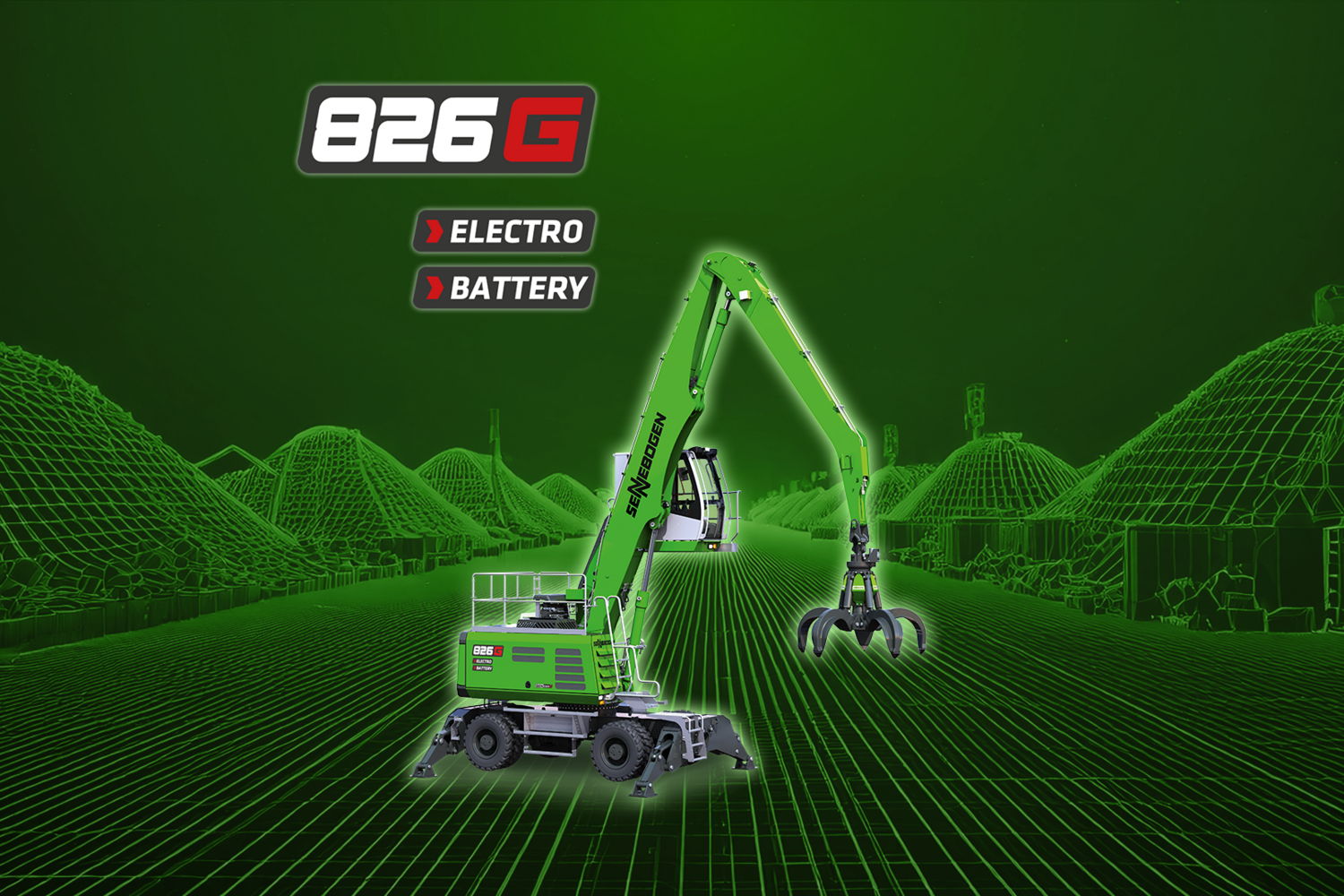 Material_handler_826G_09