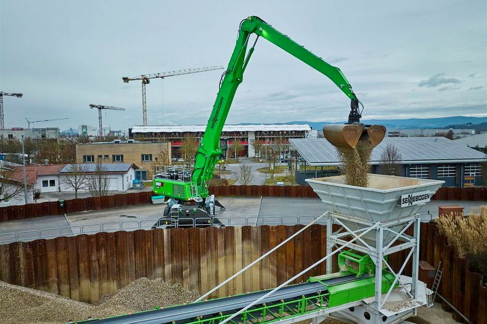 Material_handler_850-g-hybrid_04