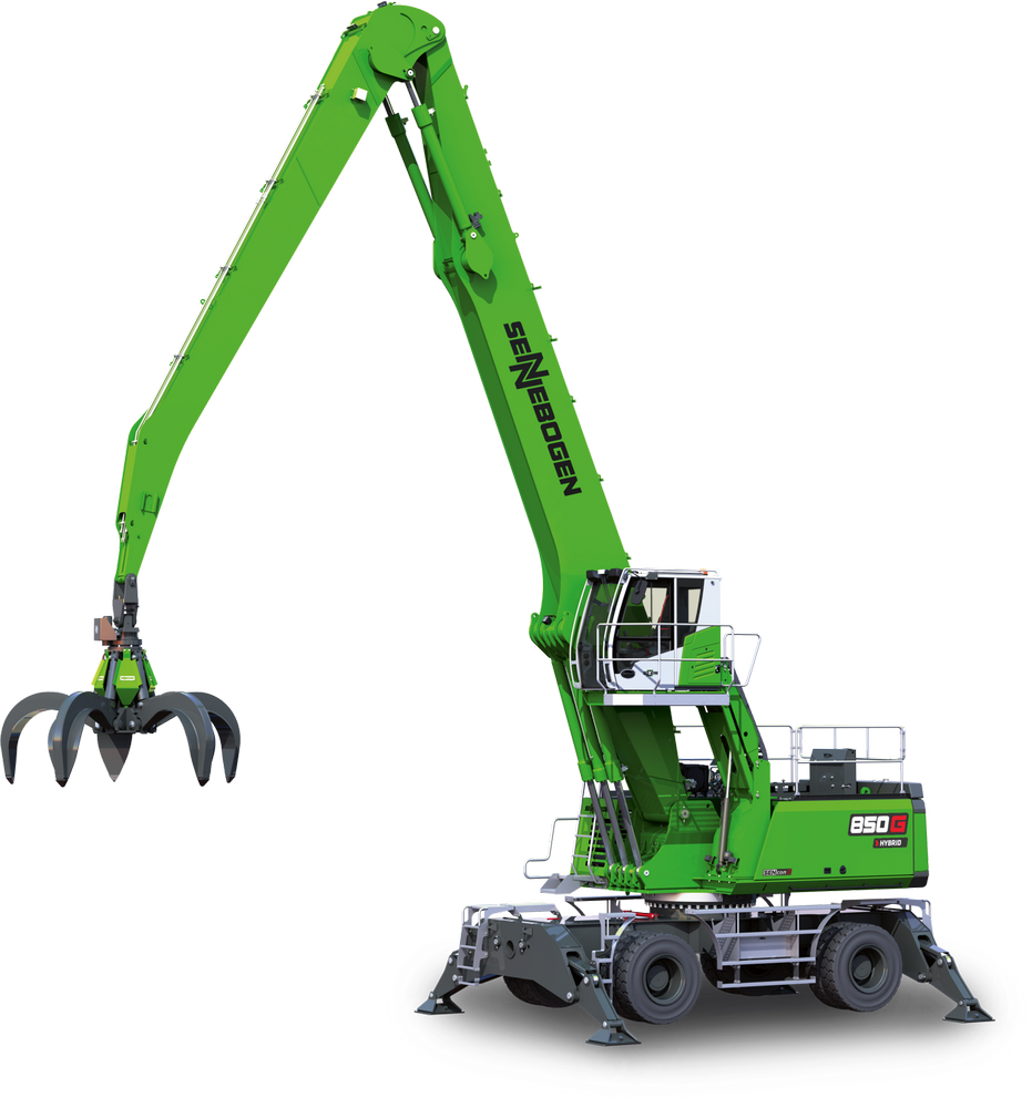 Material_handler_850-g-hybrid_05