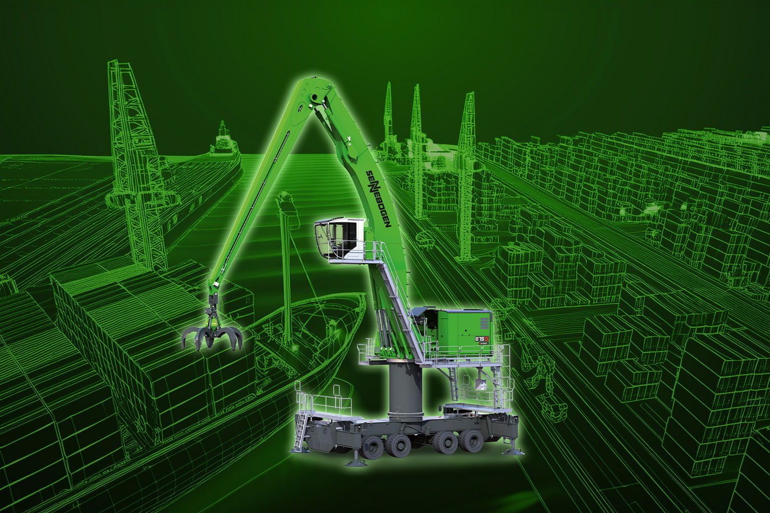 Material_handler_875-g-hybrid_01