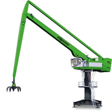 Material_handler_EQ-G_02