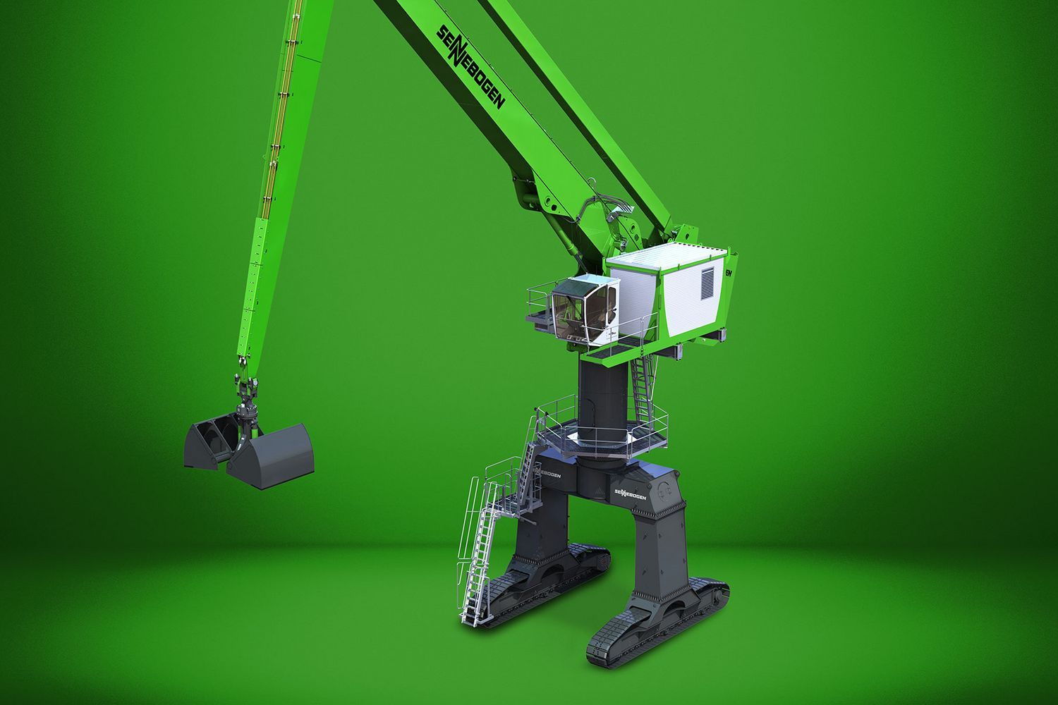 Material_handler_EQ-G_03