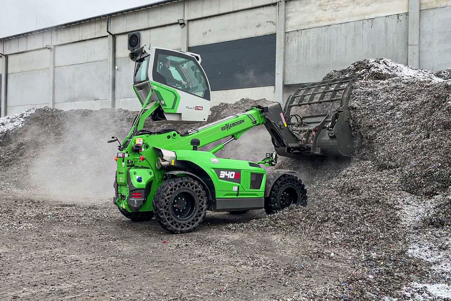 telehandler-340g_05