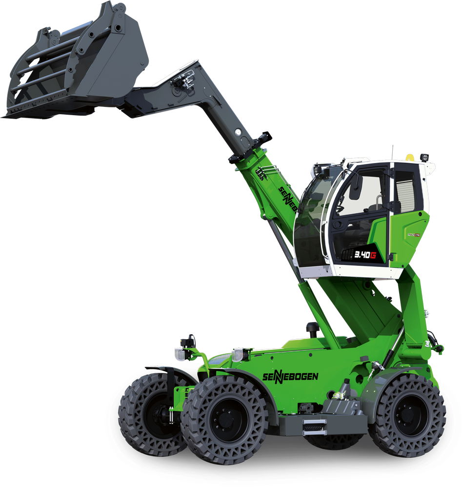 telehandler-340g_06