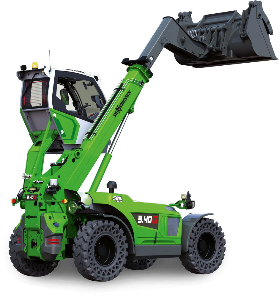 telehandler-340g_07