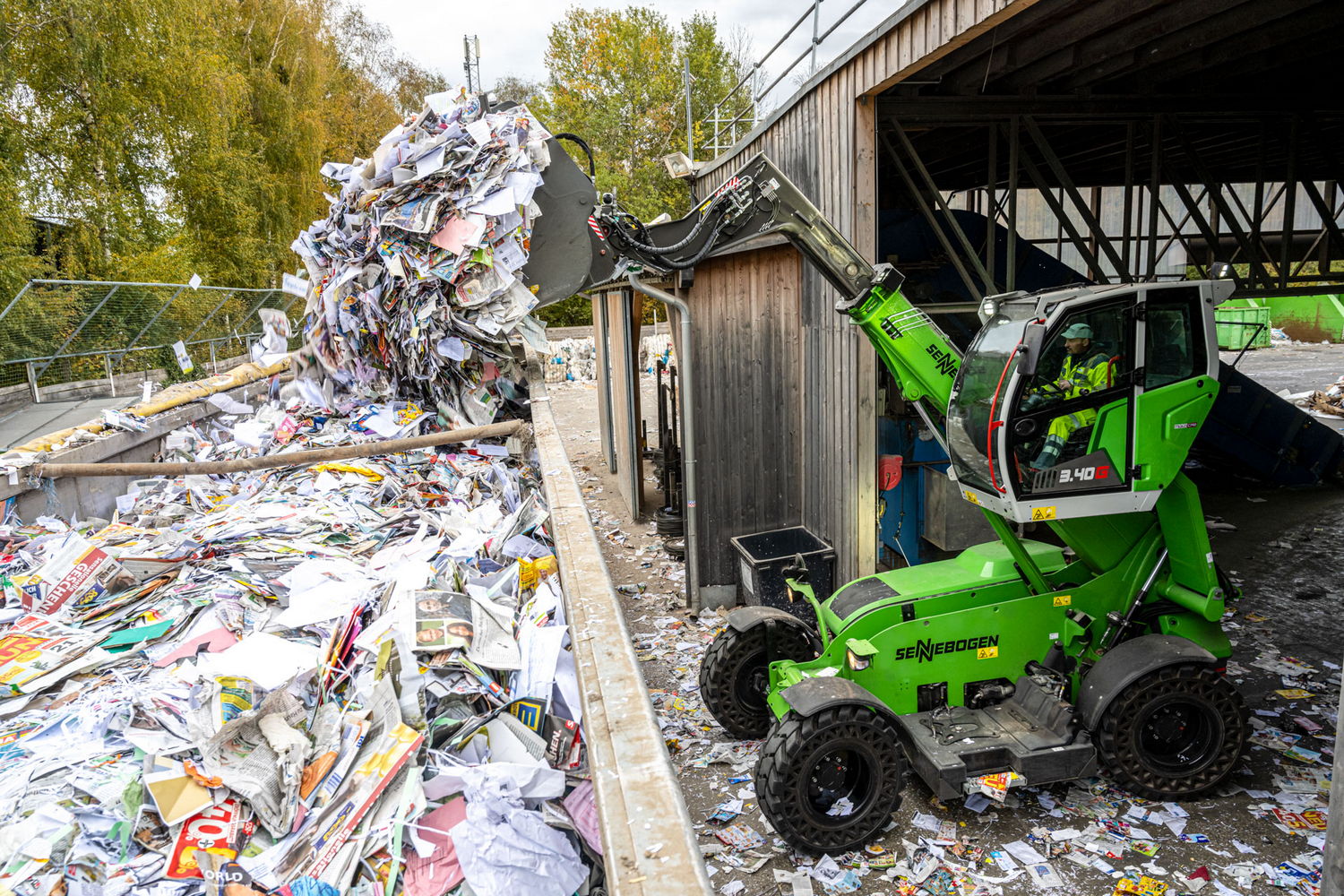 telehandler-340g_10