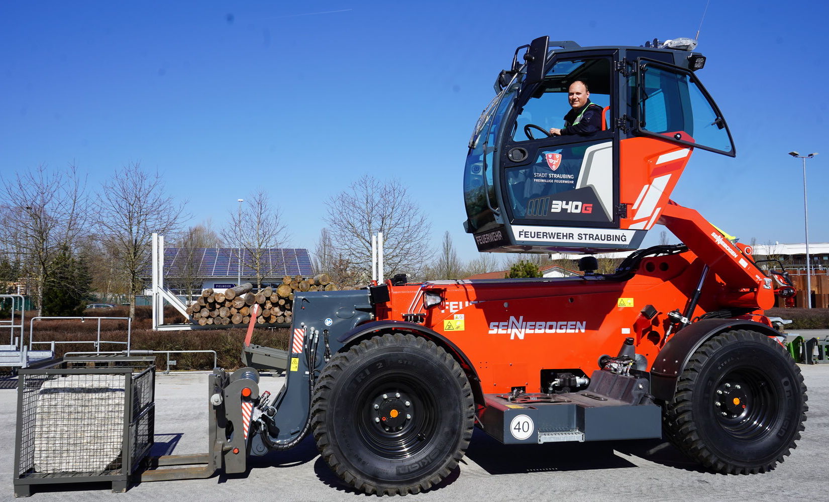 telehandler-340g_11