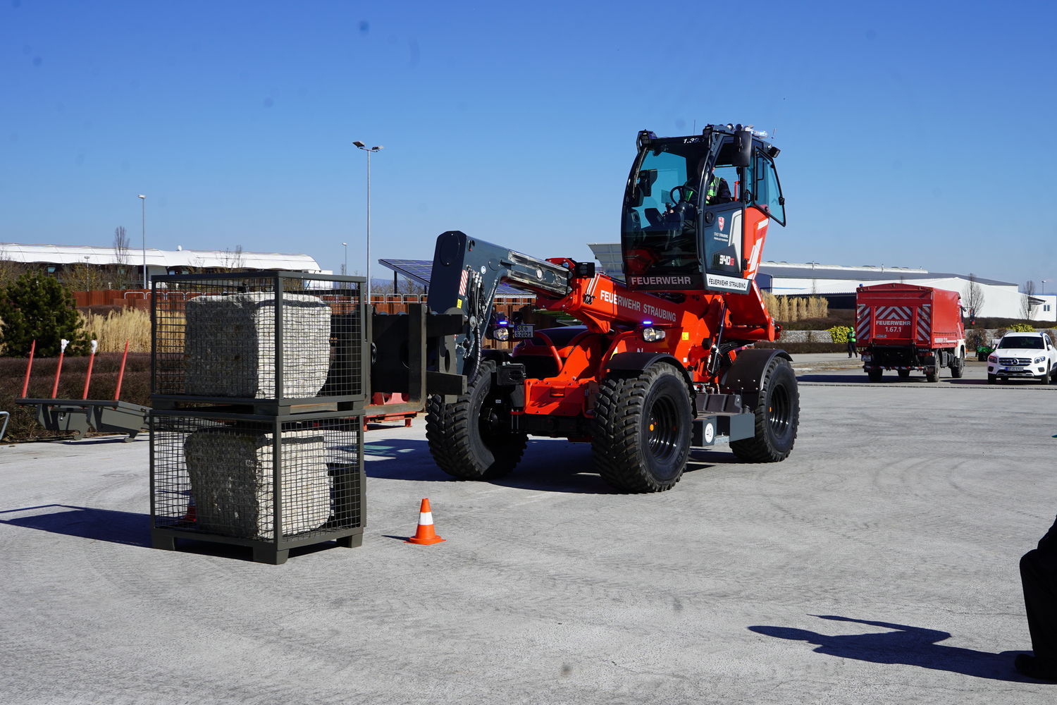 telehandler-340g_12