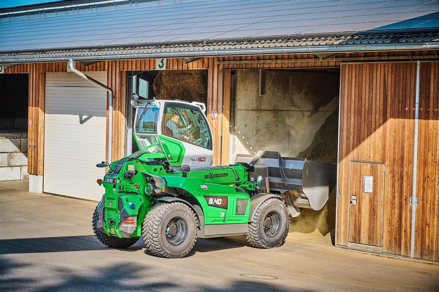 telehandler-340g_13