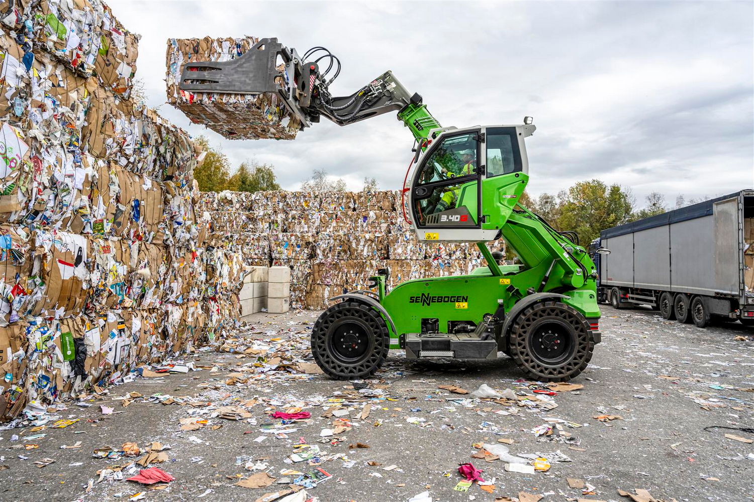 telehandler-340g_14