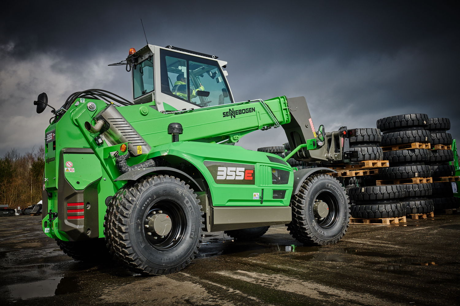 telehandler-355e_04