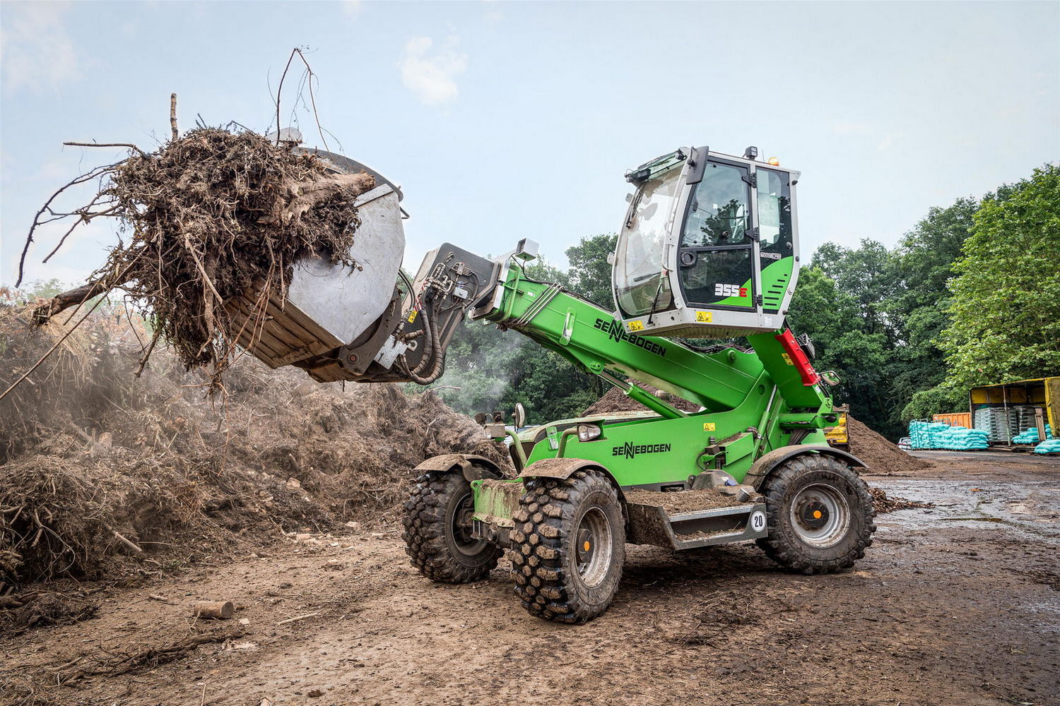 telehandler-355e_08