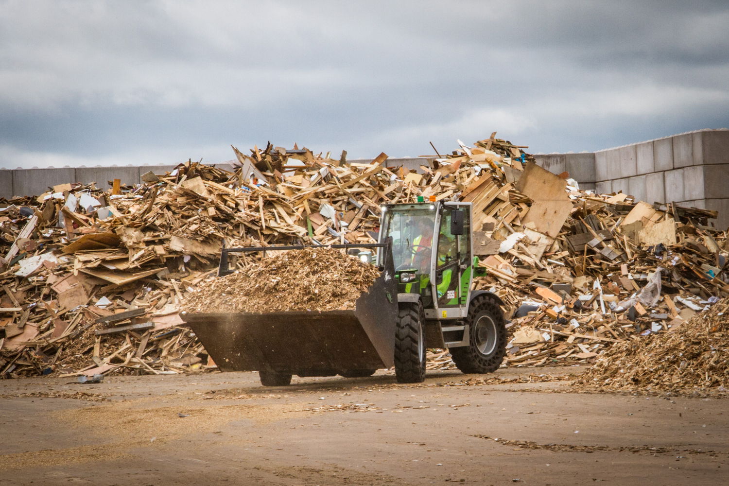 telehandler-355e_10